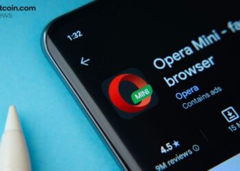 Minipay Enables Instant USDT Spending on PIX and Mercado Pago Across Latin America