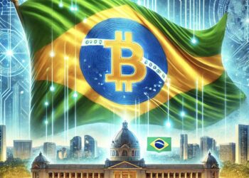 Brazil’s Central Bank Introduces Stricter Crypto Regulations To Combat Scams And Fraud