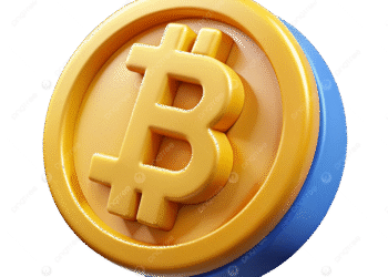 Bitcoin NPRL Returns To Neutral As Market Sits In Equilibrium