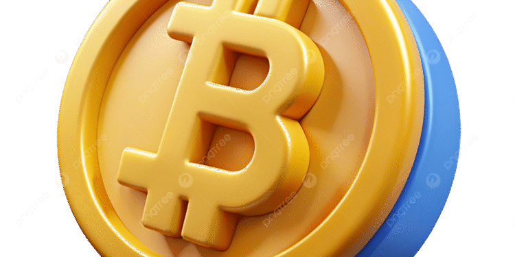 Bitcoin NPRL Returns To Neutral As Market Sits In Equilibrium