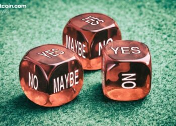 Crypto.com Executive Confident Courts Will Uphold CFTC Jurisdiction Over Prediction Markets