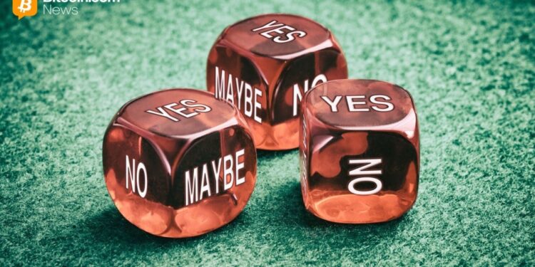 Crypto.com Executive Confident Courts Will Uphold CFTC Jurisdiction Over Prediction Markets