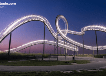 Triple-Digit Wins and Brutal Losses: The Crypto Market Delivers a Roller Coaster Week