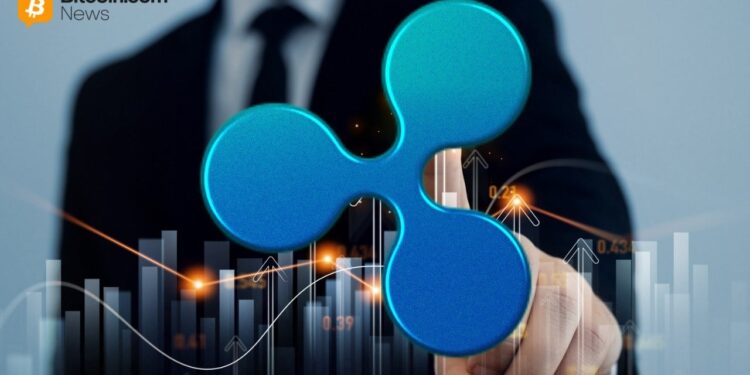 Ripple Expands Institutional Crypto Power With Strategic Palisade Acquisition