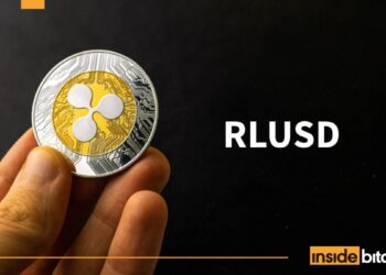 RLUSD Gets Regulatory Nod For Institutional Use In Abu Dhabi