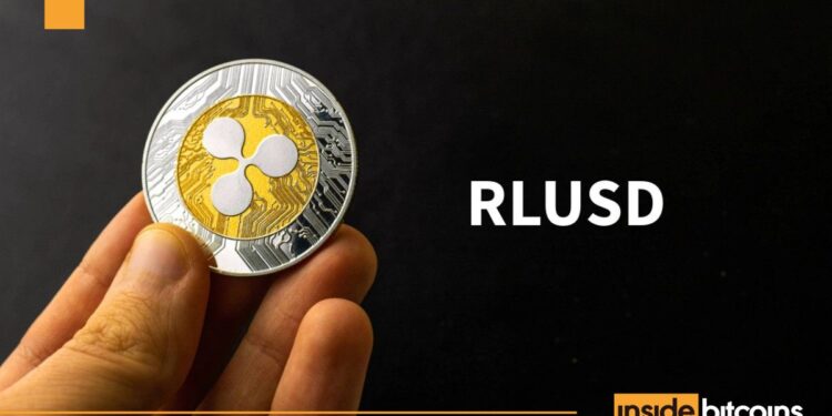 RLUSD Gets Regulatory Nod For Institutional Use In Abu Dhabi