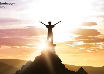 Ripple Sees Huge Stablecoin Demand With RLUSD Perfectly Positioned