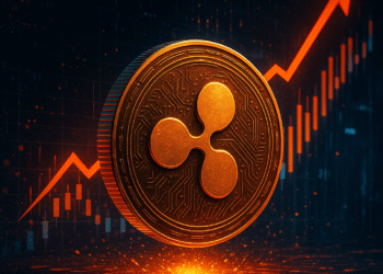 XRP ETFs Set to Launch Without SEC Approval, Could This Trigger a Massive Price Breakout?