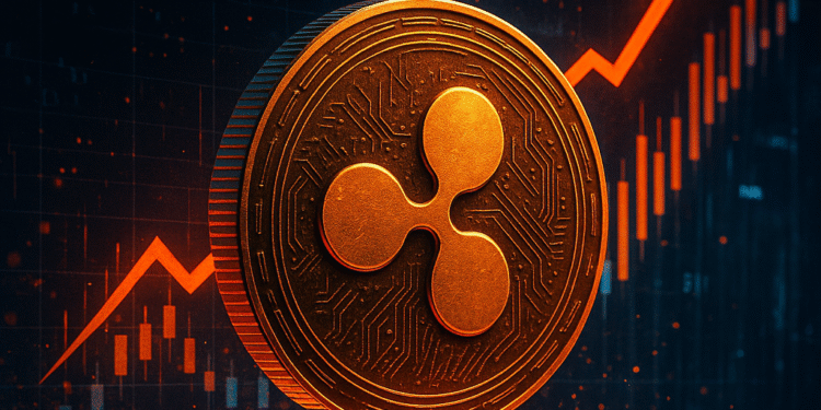 XRP ETFs Set to Launch Without SEC Approval, Could This Trigger a Massive Price Breakout?