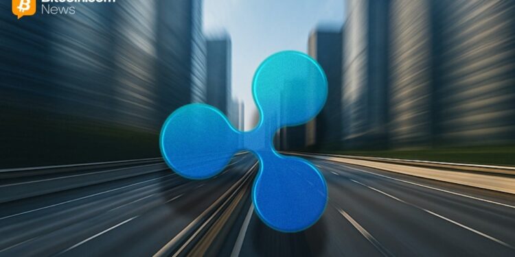 RLUSD Debuts on Bitpanda, Expanding Ripple’s Stablecoin Reach