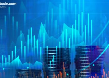 Robert Kiyosaki Confirms $250K Bitcoin Target, Plans More BTC Buys Post Crash