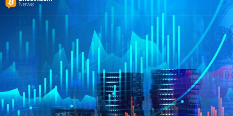 Robert Kiyosaki Confirms $250K Bitcoin Target, Plans More BTC Buys Post Crash