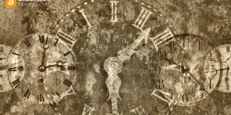 Robinhood CEO Says Once Tokenization Enables 24/7 Markets, Change Is Irreversible