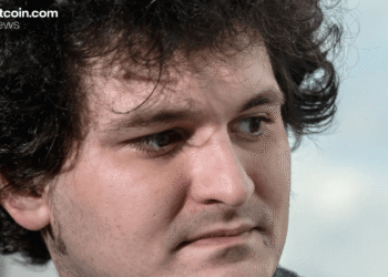 SBF to Appeal Conviction, Claims Trial Tainted by Judge Kaplan’s Bias