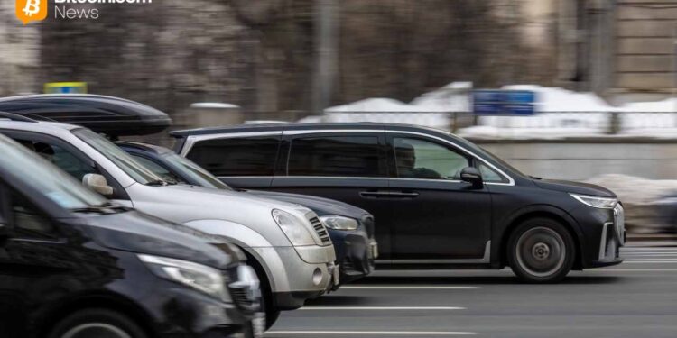 SEC Drives Bitwise Crypto ETF Forward With XRP and Solana Standing Firm