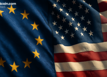 Dual Markets: Securitize Earns EU Approval for Digitized Market Infrastructure on Avalanche