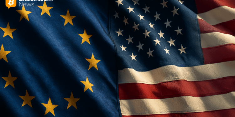 Dual Markets: Securitize Earns EU Approval for Digitized Market Infrastructure on Avalanche