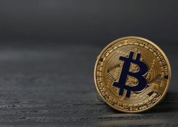 Bitcoin SOPR Reveals Massive Profit-Taking Amid Long-term Holders — Is BTC In Trouble?