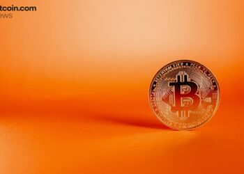 Brazilian Bitcoin Company OranjeBTC Repurchases Shares Amid Stock Slump