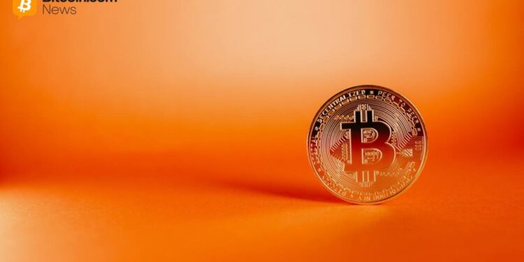 Brazilian Bitcoin Company OranjeBTC Repurchases Shares Amid Stock Slump