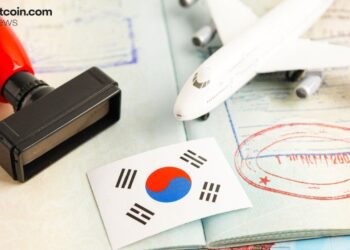 South Korea’s FSC Expands Travel Rule, Tightens Oversight of Crypto Transactions