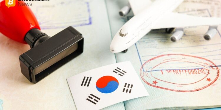 South Korea’s FSC Expands Travel Rule, Tightens Oversight of Crypto Transactions