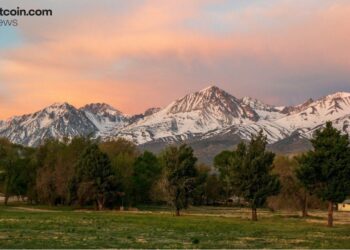 Avalanche’s RWA Ecosystem Strengthened: Liquidity Yield Token Offers Risk-Adjusted Returns with Zero Lockups