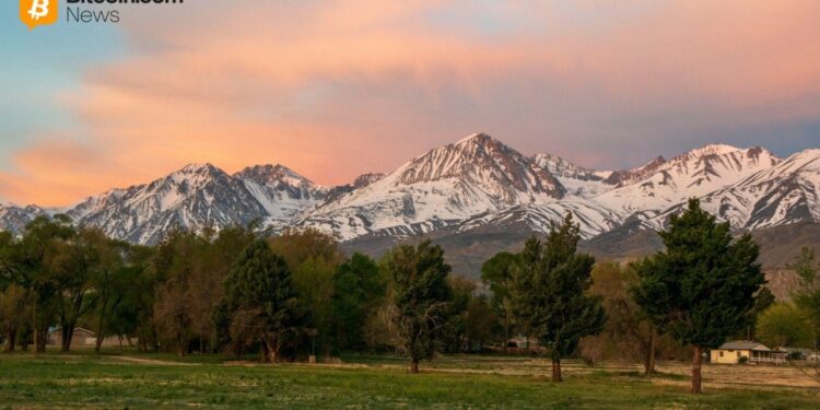 Avalanche’s RWA Ecosystem Strengthened: Liquidity Yield Token Offers Risk-Adjusted Returns with Zero Lockups