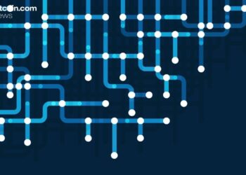 Tether Doubles Down on Latam With Parfin Investment