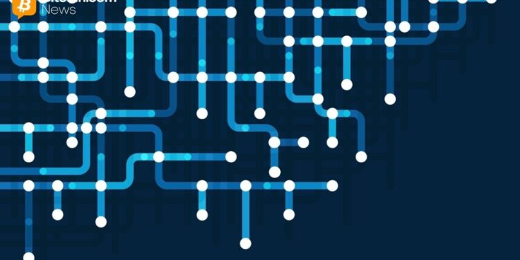 Tether Doubles Down on Latam With Parfin Investment