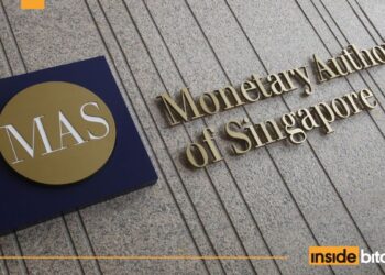 Singapore MAS To Trial Tokenized Bills With CBDC Settlement