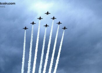 Solana Soars With $55 Million Inflow as Bitcoin ETFs Break Losing Streak