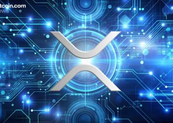 Countdown Begins: XRP ETF May Hit US Markets Next Week