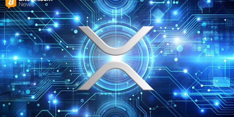 Countdown Begins: XRP ETF May Hit US Markets Next Week