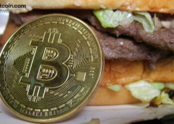 Steak ’n Shake Unveils Bitcoin Reserve as BTC Burger Rewards Launch Nationwide