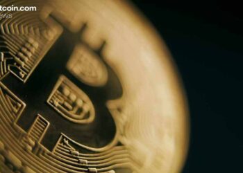 Strategy Accelerates Bitcoin Expansion With €620M Euro Stock Offering