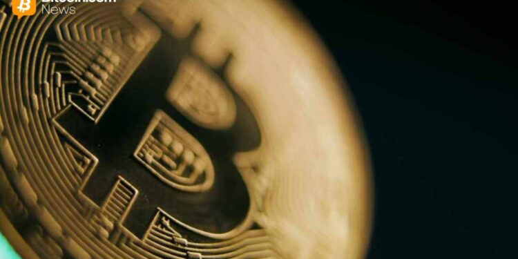 Strategy Accelerates Bitcoin Expansion With €620M Euro Stock Offering