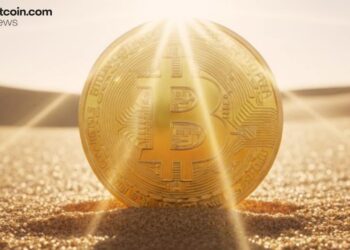 Strategy Dominates Q3 With 640,808 Bitcoin and 26.0% BTC Yield