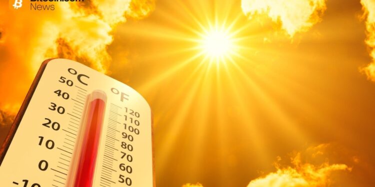 Strategy Faces MSCI Index Heat While Saylor Drives a Deeper Bitcoin Finance Push