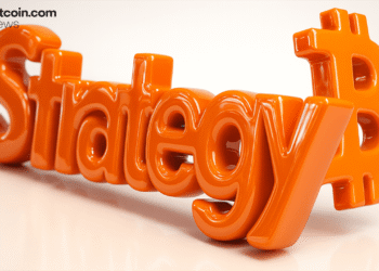 Quant Giant Renaissance Technologies Bets on Strategy’s Bitcoin-Driven Shares