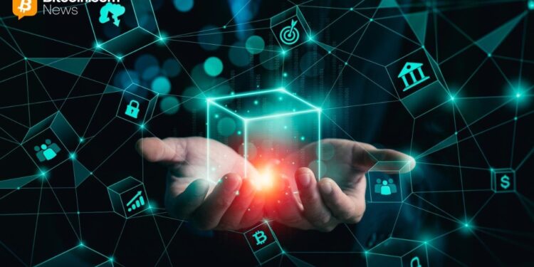 Rumble and Tether Forge Long-Term Deal Powering Next-Gen Digital Infrastructure