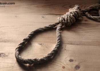 Thodex Founder Found Dead in Prison Amid Massive Crypto Fraud Scandal