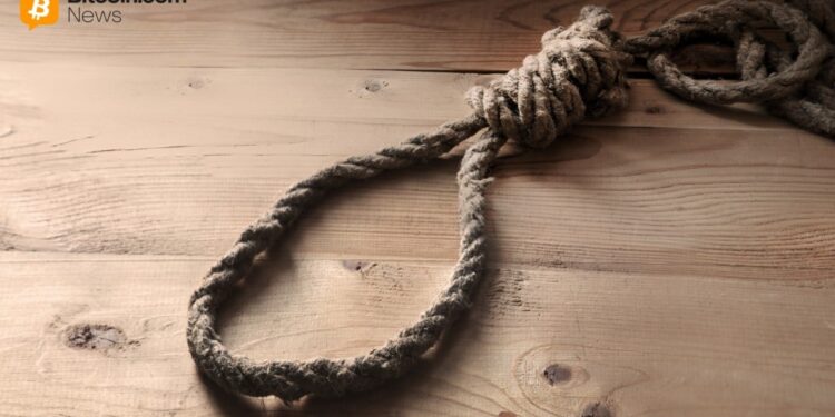 Thodex Founder Found Dead in Prison Amid Massive Crypto Fraud Scandal