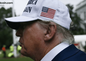 Trump Media Posts $3.1 Billion in Assets as Digital and Crypto Strategy Scales