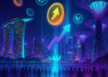 Australia Signals Big Crypto Ambitions With $24B Framework and Tighter Custody Standards