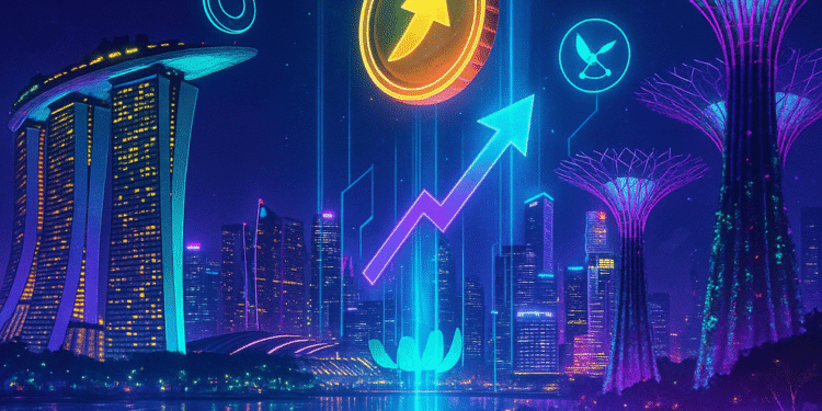 Australia Signals Big Crypto Ambitions With $24B Framework and Tighter Custody Standards