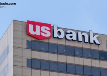 U.S. Bank Explores Stablecoin Issuance on Stellar Network