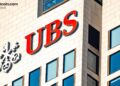 UBS Expands Blockchain Reach With Ant Deal as Real-Time Multi-Currency Models Take Hold