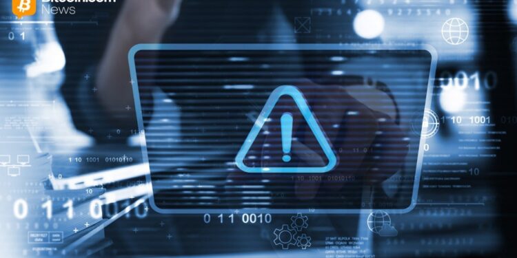 Korean Exchange Upbit Accelerates Security Overhaul After $30M Cyberattack