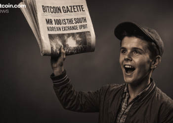 ‘Mr. 100’ Mania Returns: Viral Whale Myth Falls Apart Under Scrutiny